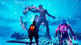 This was the best event ever!!!