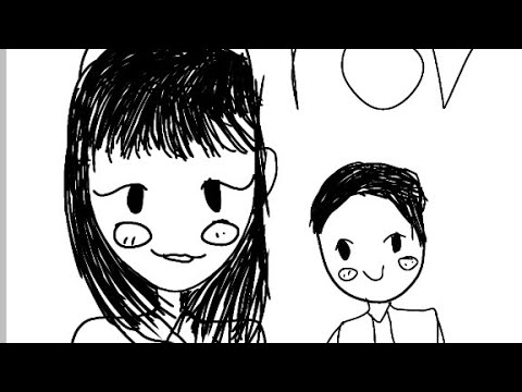 rovกลอนก้าพาเล่นหัวร้อนมากกกก กลอนก้าพาเล่น rovกลอนก้าพาเล่นหัวร้อนมากกกก