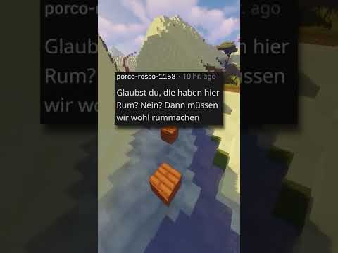 Die "Besten" ANMACHSPRÜCHE 👀
