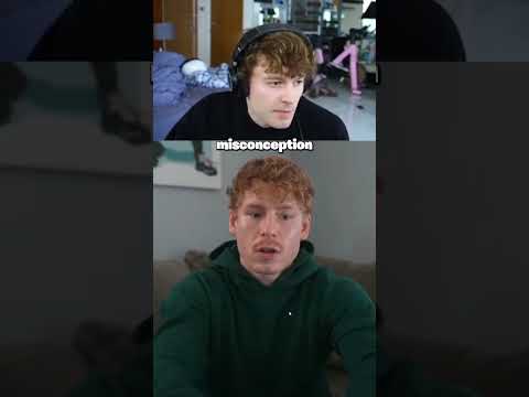 FaZe Blaze on FaZe Teeqo and Tfue's Bad Contracts