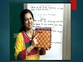 Understanding Basic Addition Concepts