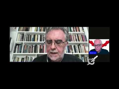 Sobre la Batalla de Ayacucho y la mentira repetida hasta la nausea de: "Españoles vs Americanos"