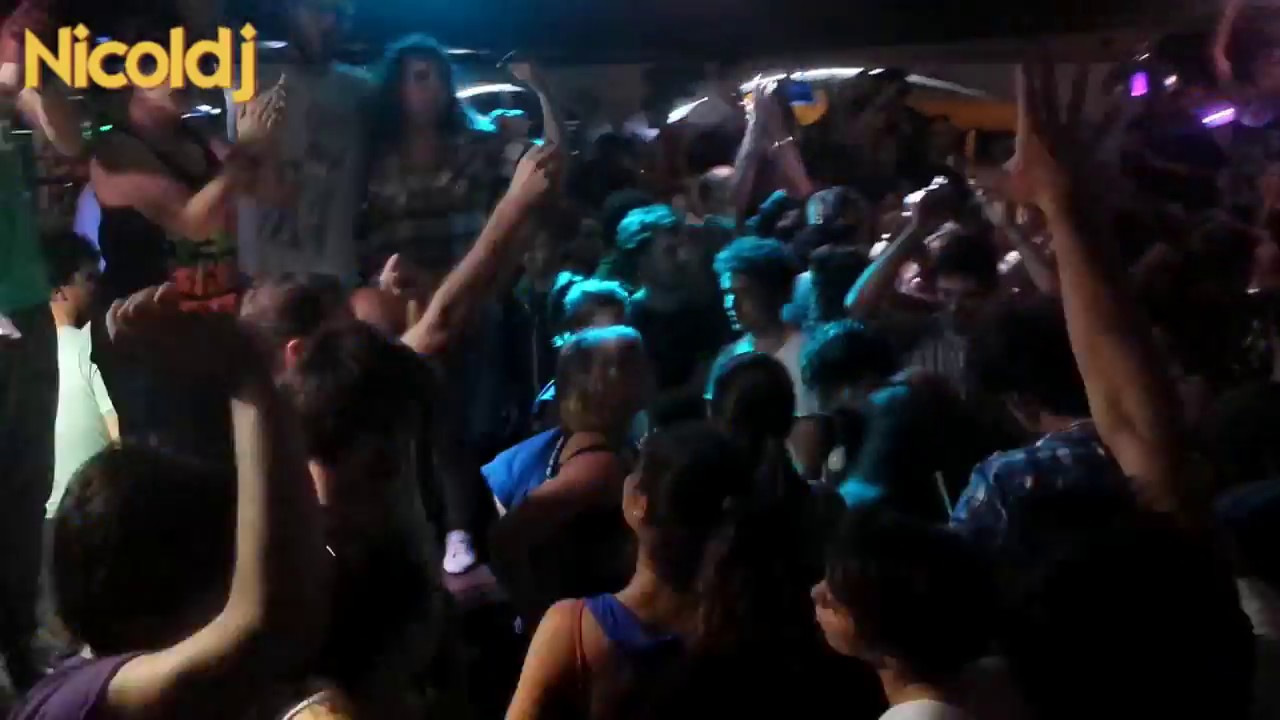 Nicoldj