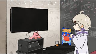 カニ