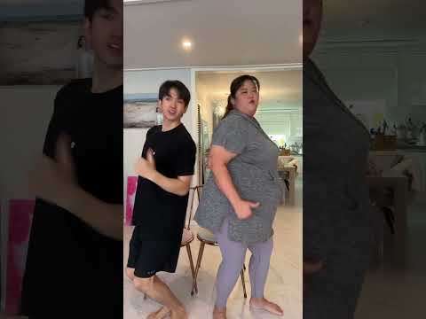 다이어트 2주차 입니다