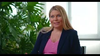 Alimentazione in gravidanza 2