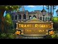Video for Travel Riddles: Trip To Italy