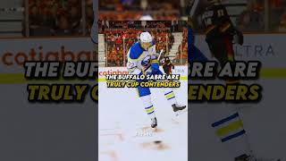 What we all learned from this NHL regular season // #nhl #hockey #nhlseason #icehockey #nhlssc