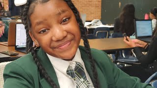 Debate Tournament #2- The Win!