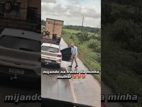 #caminhão#gbn#estrada#viagem#caminhoneiro#br116#br222#gbn13am#ceará#viralahorts#fyp#scania#volvo