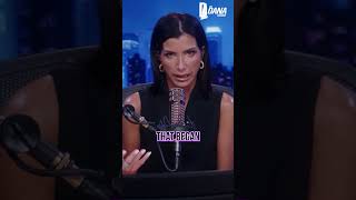 This Is Why TPUSA & Erika Kirk Are Getting Targeted.