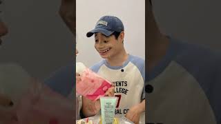 Chắc nhân phẩm tui kém @Thắng Múc Bang