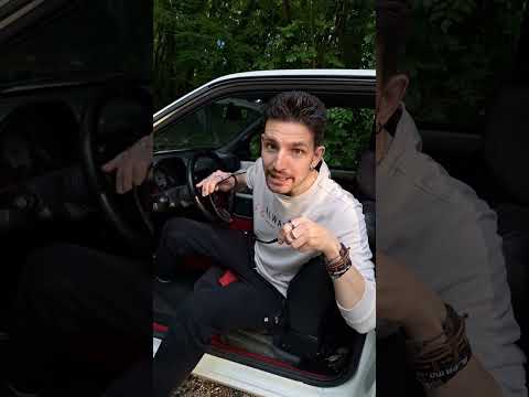 500 Abarth VS 106 Rallye
