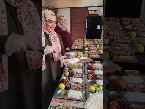 أحلي عيد عيشتو في حياتي😍