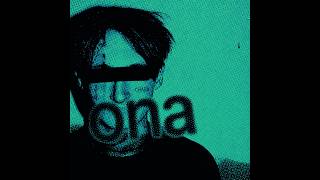 prof€$or - ona