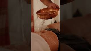 Hamam