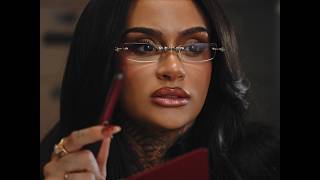 KEHLANI WORLD TOUR
