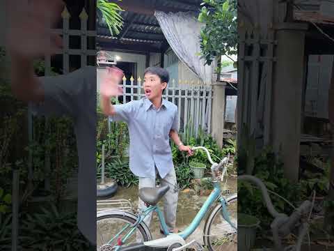 Gia đình bất ổn tập 20