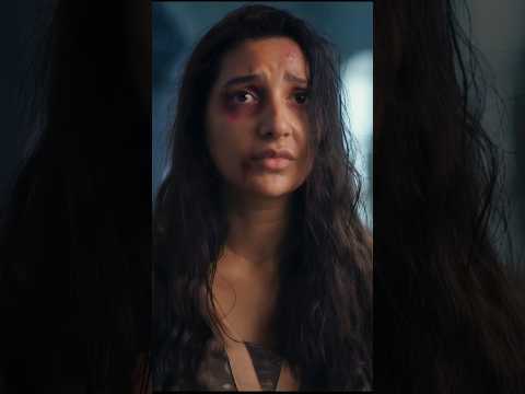 অসহায় মেয়েটিকে তারা অনেক শাস্তি দিচ্ছে♥️🥀#shorts #trending