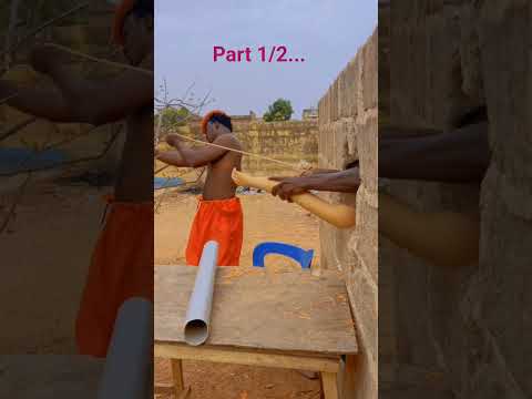 #funny #comedy #whowillbemylifepartnerta