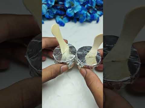 Shyam Lassi vali pepsi icecream Popsicle#shorts #icecream #popsicle #viralshorts