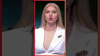 ЖЕСТЬ що КОЯТЬ пʼяні русо турісто! ПОДИВІТЬСЯ на це