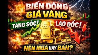 Tin nóng VIỆT NAM mới nhất ngày 24/3/2026 I Tin Nóng Chính Trị Việt Nam và Thế Giới