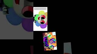 larry play house comercial #dandysworld #superbearadventure #chuckecheese #showbizpizzapalece