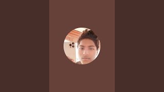 SANDHIR Dey No 1 vines is live!