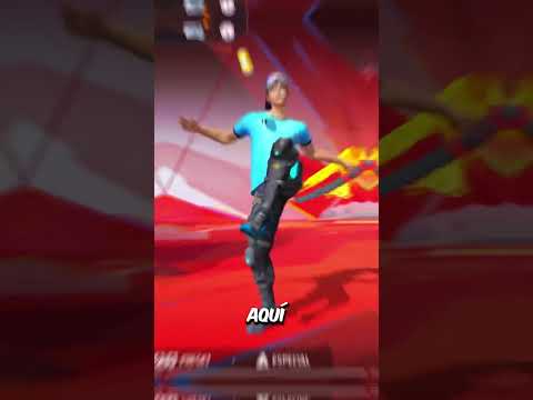 #freefire