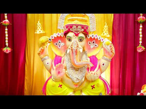 2024 गणेश चतुर्थी स्पेशल | Ganesh Chaturthi 2024 | ganesh Bhajan 2024 | Ganesh Song | Ganpati Song