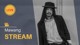SDM TINGGI HADIR KEMBALI