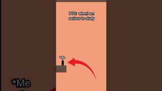 This game hates players #leveldevil #shorts #gaming