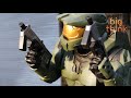 Halo's Impact on Xbox Success