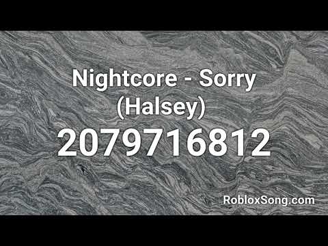 Strongest Nightcore Roblox Id Code 07 2021 - bad child roblox id nightcore