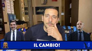 AUSILIO VACANZE E NUOVA VITA! SA GIÀ DOVE ANDARE? BACCIN ECCO LA PRIMA COSA DA FARE!