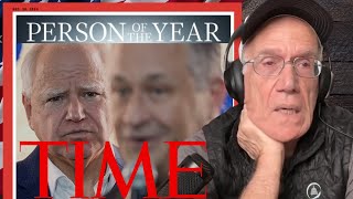 The Deadly Game No One Wants to Name | Victor Davis Hanson