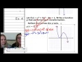 Understanding Polynomial Transformations