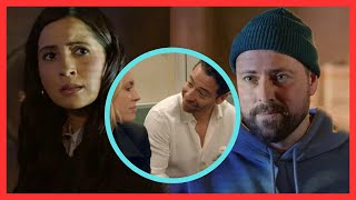 GZSZ-Vorschau: John und Lauras Plan geht auf