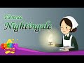 Florence Nightingale's Contributions and Legacy