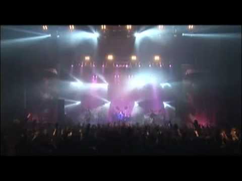 Helloween - A Tale That Wasn't Right - Sao Paulo
