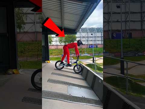 Cycle race fails #facts