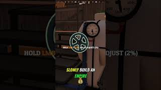 Build an Aerial Empire in Crop Dusting Sim