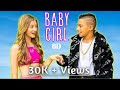 Understanding the Video Transcript