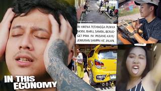 Udah Hopeless