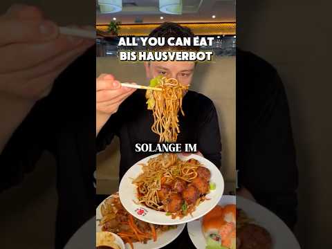 🎉 GEWINNSPIEL – 1x 100 € Gutschein bei @phoenix.schwentinental 🎉Unbezahlte Werbung