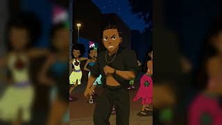 Wuk dat - Hugo di boss