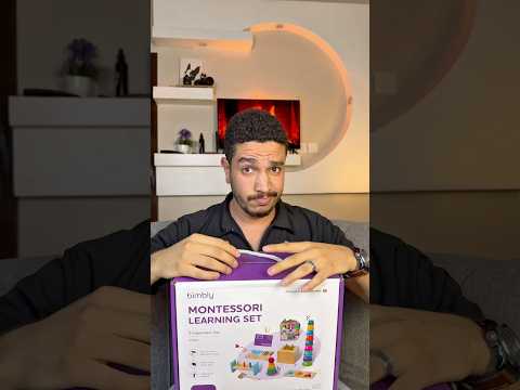احلي هديه لطفلك 🥰