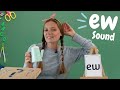 Understanding the 'ooh' Sound and Pronunciation