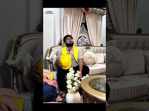 जिस औरत ने पैसे के लिए शौहर छोड़ा उसके साथ किया हुआ Woodworking / Handcraft / Home-Made Talent |